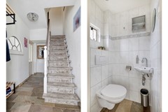 Bunschoten-Spakenburg - Noorderzate 5 Meerwaerde Makelaars-11.jpg